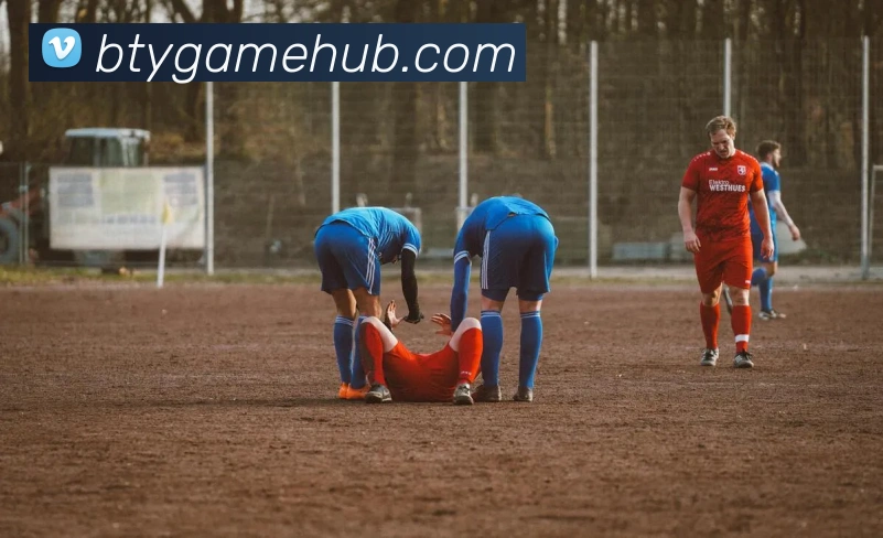 B体育APP 体育赛事宣传图