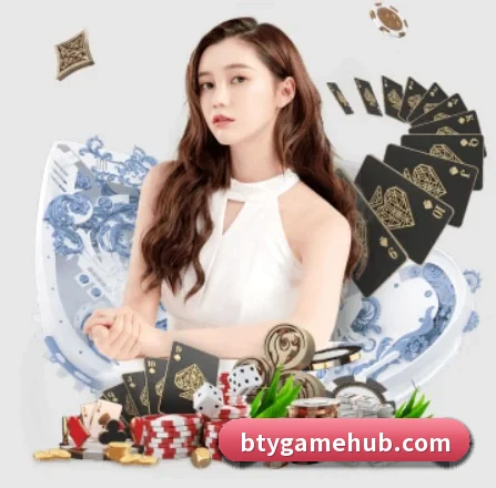 B体育 APP 界面